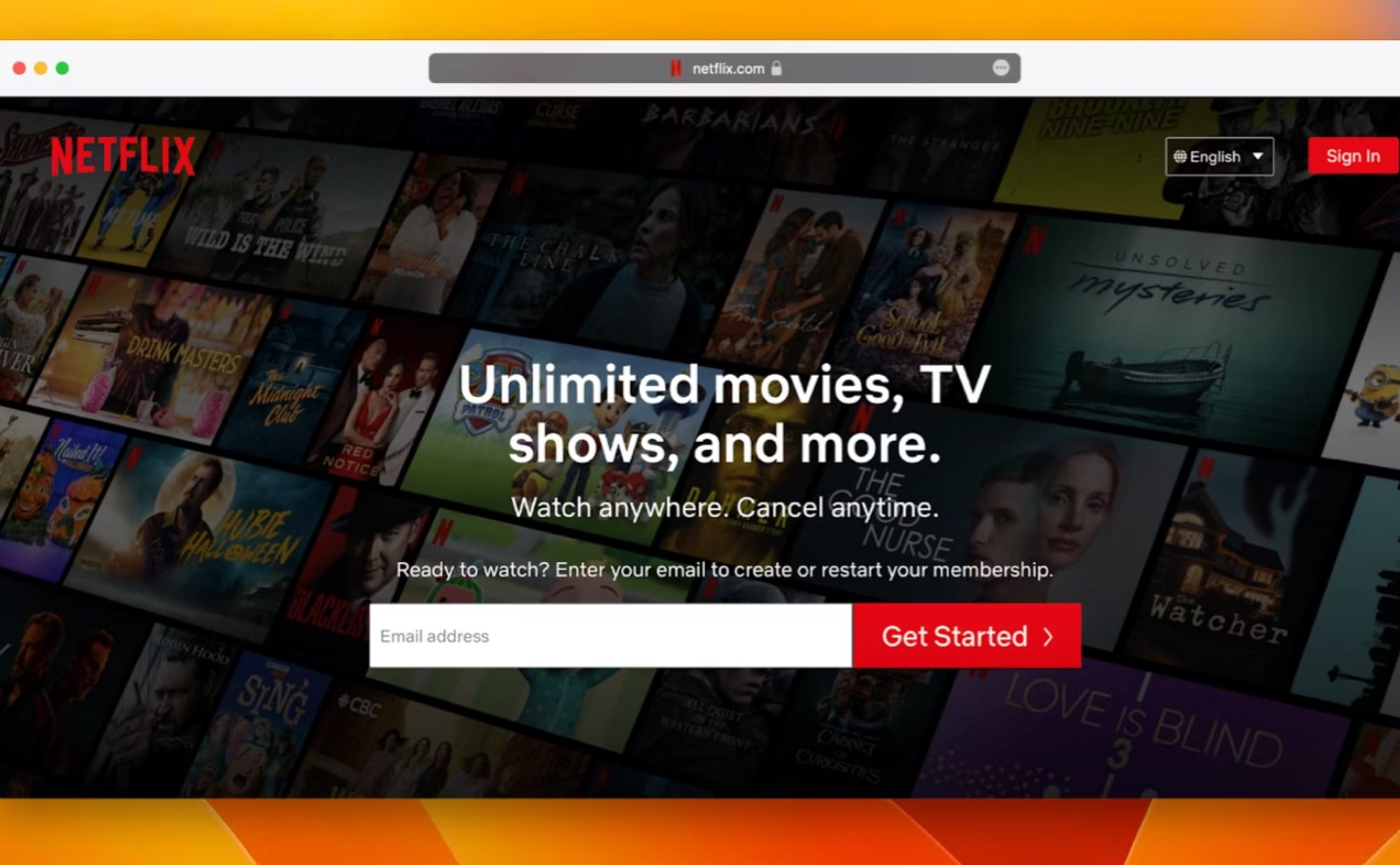How to Download Movies on Netflix
