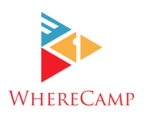 wherecamp