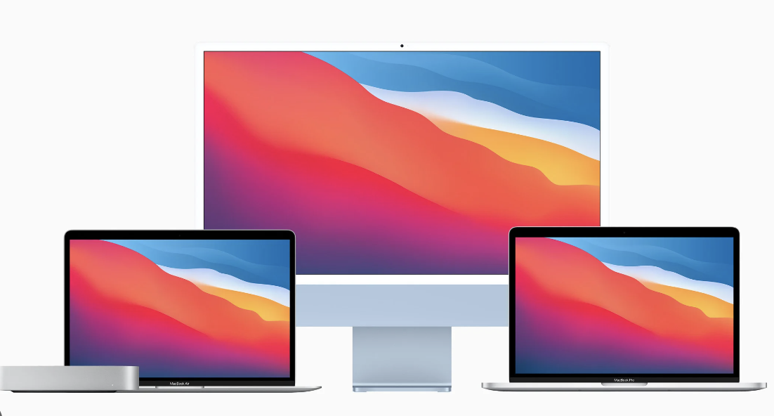 Unveiling the Future: Anticipated Mac Rumors and Speculations