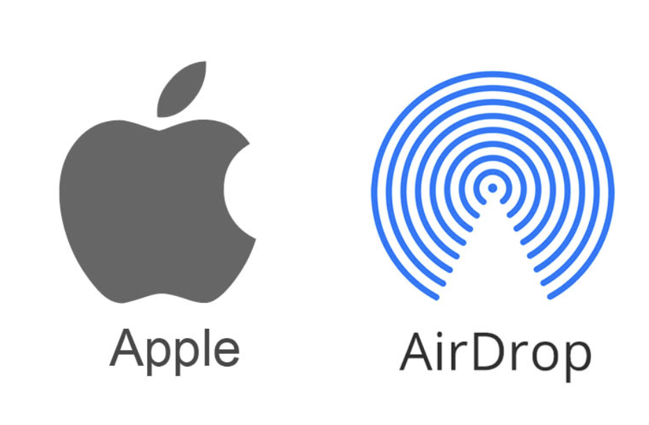 Troubleshooting Airdrop: What to Do When Airdrop is Not Working