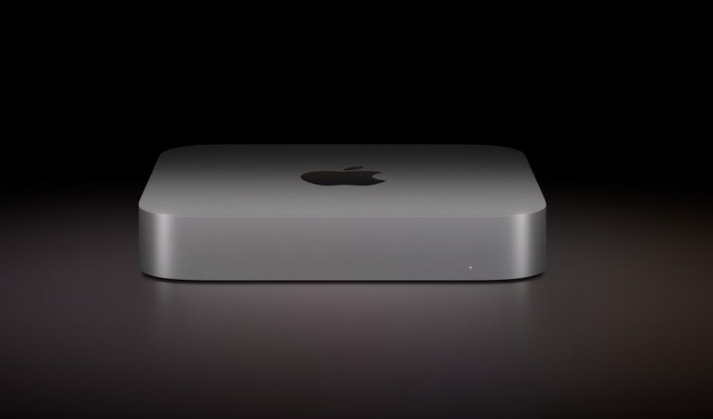 iPhone SE: Unveiling Apple’s Compact Powerhouse